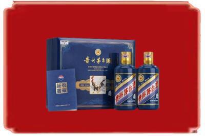 拉萨市烟酒回收鸡年茅台.jpg