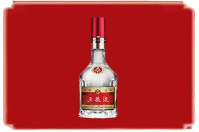 拉萨市烟酒回收高度五粮液.jpg