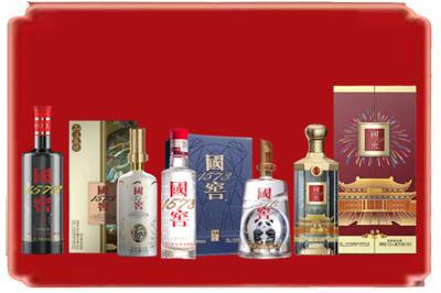拉萨市烟酒回收各种国窖1573.jpg