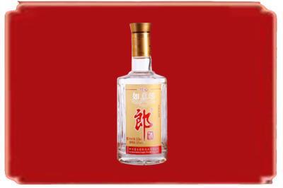 拉萨市烟酒回收郎酒.jpg