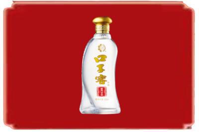拉萨市烟酒回收口子窖.jpg