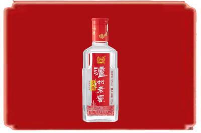 拉萨市烟酒回收泸州老窖酒.jpg