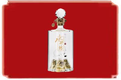 拉萨市烟酒回收水井坊酒.jpg